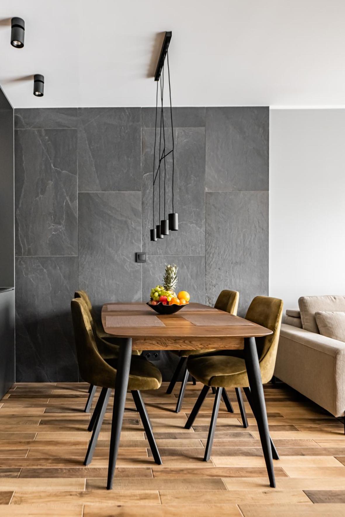 שצ'קלארסקה פוראובה Stonehill24 - Apartament & Spa מראה חיצוני תמונה