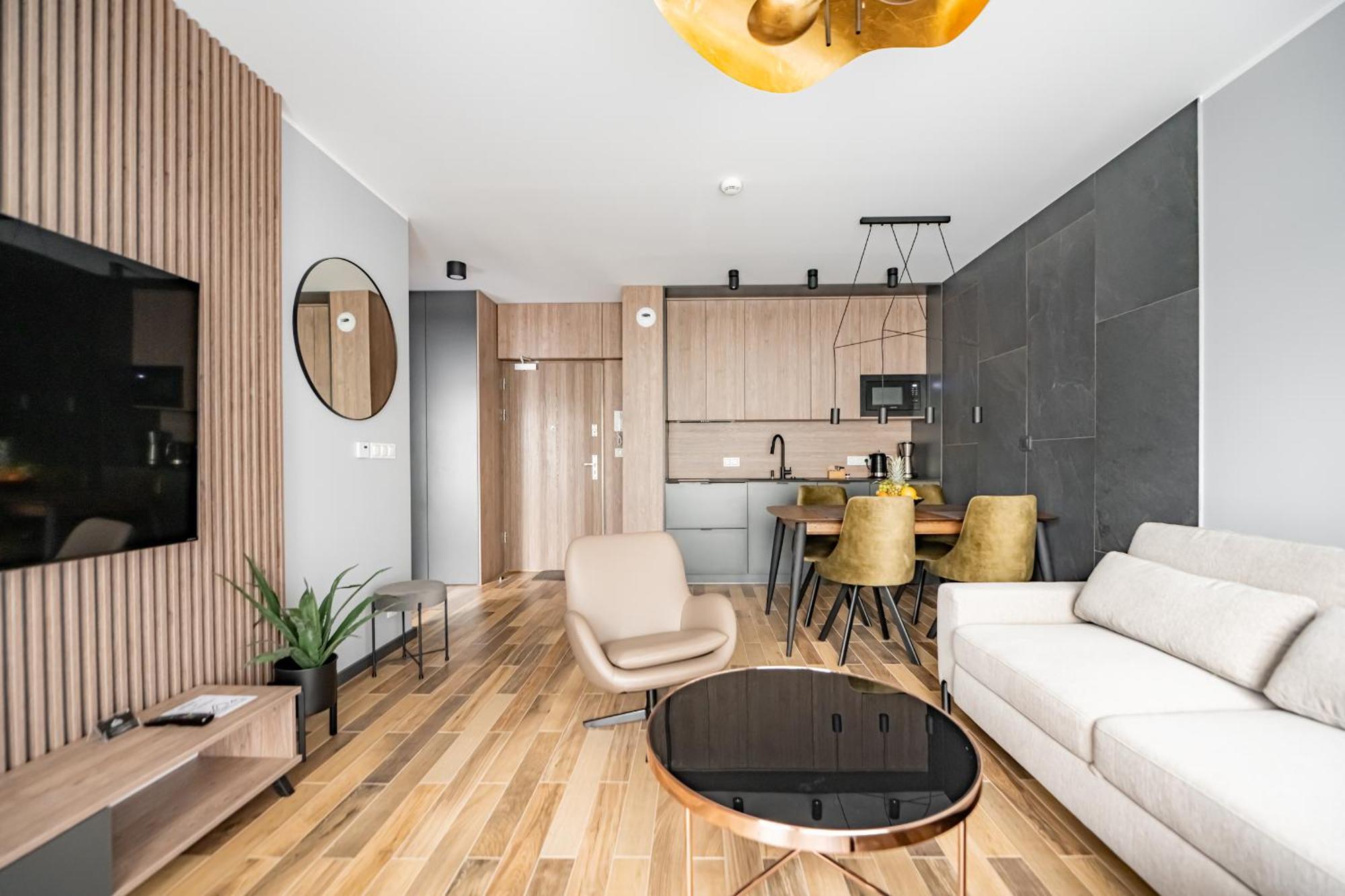שצ'קלארסקה פוראובה Stonehill24 - Apartament & Spa מראה חיצוני תמונה
