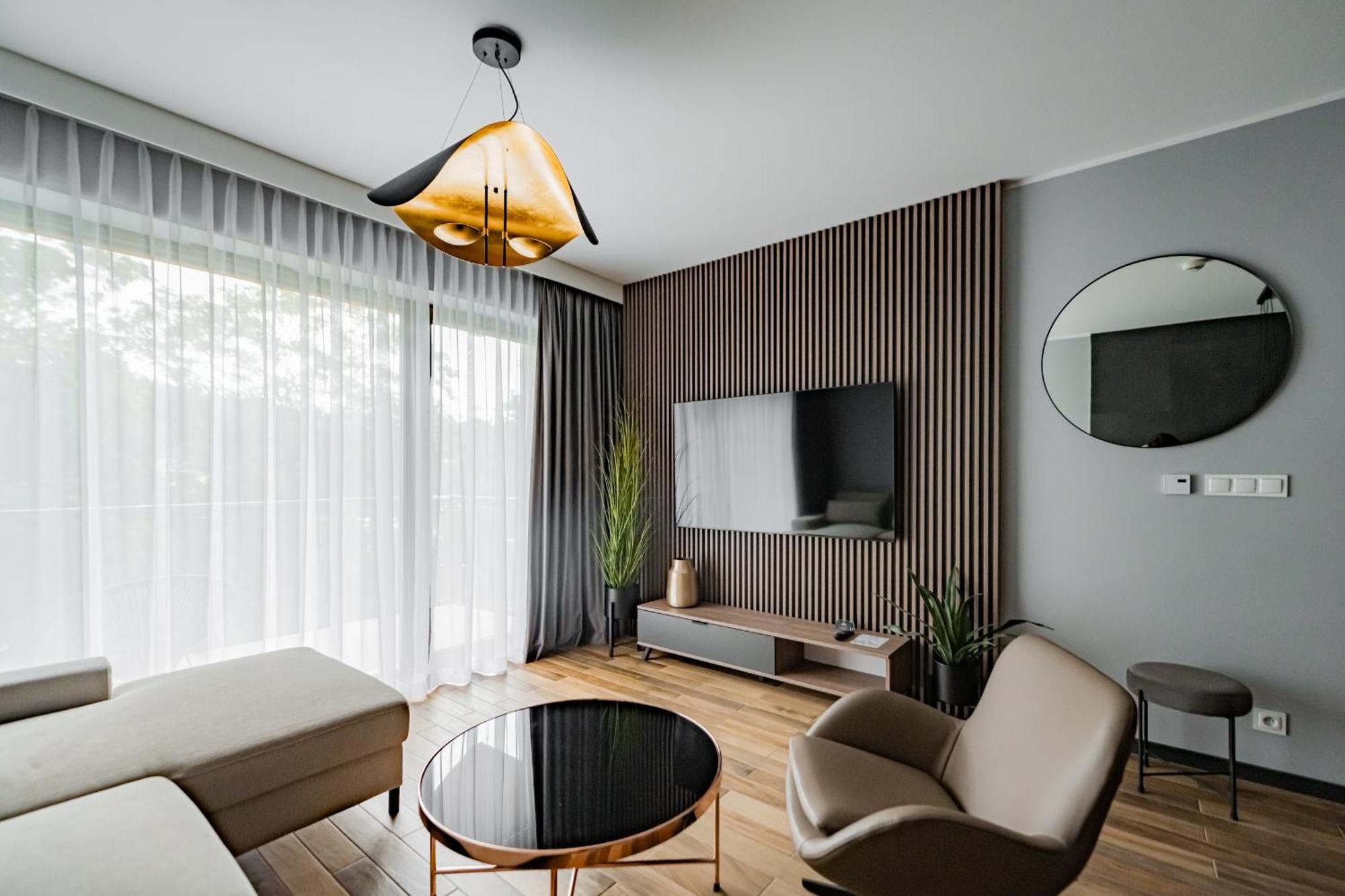 שצ'קלארסקה פוראובה Stonehill24 - Apartament & Spa מראה חיצוני תמונה